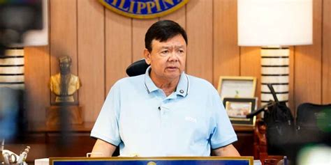 capiz sex|SK chairwoman’s ‘sex video’ goes viral; ex.